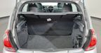 Renault Clio 1.1 CONFORT PACK SAT Hatchback 2015