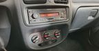 Renault Clio 1.1 CONFORT PACK SAT Hatchback 2015