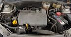 Renault Clio 1.1 CONFORT PACK SAT Hatchback 2015