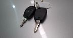 Renault Clio 1.1 CONFORT PACK SAT Hatchback 2015