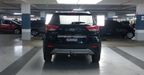 Hyundai Creta 1.6 PULSE AT Suv 2017