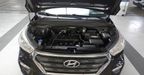 Hyundai Creta 1.6 PULSE AT Suv 2017