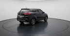 Hyundai Creta 1.6 PULSE AT Suv 2017