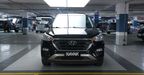 Hyundai Creta 1.6 PULSE AT Suv 2017