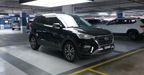 Hyundai Creta 1.6 PULSE AT Suv 2017