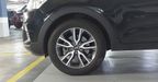 Hyundai Creta 1.6 PULSE AT Suv 2017