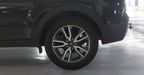 Hyundai Creta 1.6 PULSE AT Suv 2017