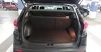 Hyundai Creta 1.6 PULSE AT Suv 2017