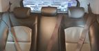Hyundai Creta 1.6 PULSE AT Suv 2017
