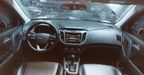 Hyundai Creta 1.6 PULSE AT Suv 2017