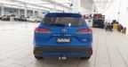 Toyota Corolla Cross 1.8 HEV XRX CVT Suv 2022