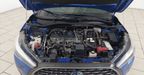 Toyota Corolla Cross 1.8 HEV XRX CVT Suv 2022