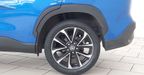 Toyota Corolla Cross 1.8 HEV XRX CVT Suv 2022