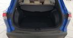 Toyota Corolla Cross 1.8 HEV XRX CVT Suv 2022