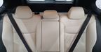Toyota Corolla Cross 1.8 HEV XRX CVT Suv 2022