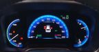 Toyota Corolla Cross 1.8 HEV XRX CVT Suv 2022