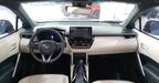 Toyota Corolla Cross 1.8 HEV XRX CVT Suv 2022
