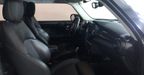 Mini Cooper 1.5 COOPER CHILI DCT Hatchback 2020