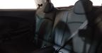 Mini Cooper 1.5 COOPER CHILI DCT Hatchback 2020