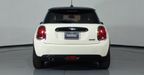 Mini Cooper 1.5 COOPER CHILI DCT Hatchback 2020