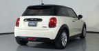 Mini Cooper 1.5 COOPER CHILI DCT Hatchback 2020