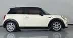 Mini Cooper 1.5 COOPER CHILI DCT Hatchback 2020