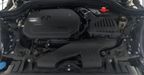 Mini Cooper 1.5 COOPER CHILI DCT Hatchback 2020