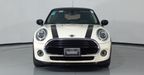 Mini Cooper 1.5 COOPER CHILI DCT Hatchback 2020