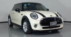 Mini Cooper 1.5 COOPER CHILI DCT Hatchback 2020