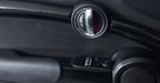 Mini Cooper 1.5 COOPER CHILI DCT Hatchback 2020