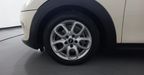 Mini Cooper 1.5 COOPER CHILI DCT Hatchback 2020