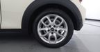Mini Cooper 1.5 COOPER CHILI DCT Hatchback 2020