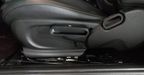 Mini Cooper 1.5 COOPER CHILI DCT Hatchback 2020