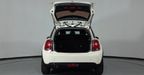 Mini Cooper 1.5 COOPER CHILI DCT Hatchback 2020