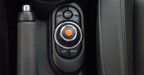 Mini Cooper 1.5 COOPER CHILI DCT Hatchback 2020