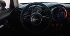 Mini Cooper 1.5 COOPER CHILI DCT Hatchback 2020
