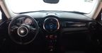 Mini Cooper 1.5 COOPER CHILI DCT Hatchback 2020