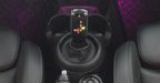 Mini Cooper 1.5 COOPER CHILI DCT Hatchback 2020