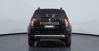Renault Duster 1.6 16V HI-FLEX DYNAMIQUE Suv 2014
