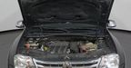 Renault Duster 1.6 16V HI-FLEX DYNAMIQUE Suv 2014