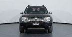Renault Duster 1.6 16V HI-FLEX DYNAMIQUE Suv 2014