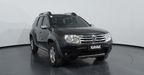 Renault Duster 1.6 16V HI-FLEX DYNAMIQUE Suv 2014