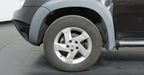 Renault Duster 1.6 16V HI-FLEX DYNAMIQUE Suv 2014