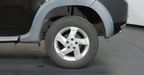 Renault Duster 1.6 16V HI-FLEX DYNAMIQUE Suv 2014