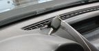 Renault Duster 1.6 16V HI-FLEX DYNAMIQUE Suv 2014