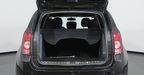 Renault Duster 1.6 16V HI-FLEX DYNAMIQUE Suv 2014