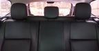 Renault Duster 1.6 16V HI-FLEX DYNAMIQUE Suv 2014