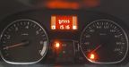 Renault Duster 1.6 16V HI-FLEX DYNAMIQUE Suv 2014