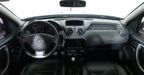 Renault Duster 1.6 16V HI-FLEX DYNAMIQUE Suv 2014