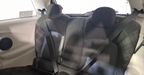 Mini Cooper 1.5 COOPER CHILI AUTO Hatchback 2018